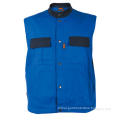 /msite/products/detail/productid/57146920/id/665117.html